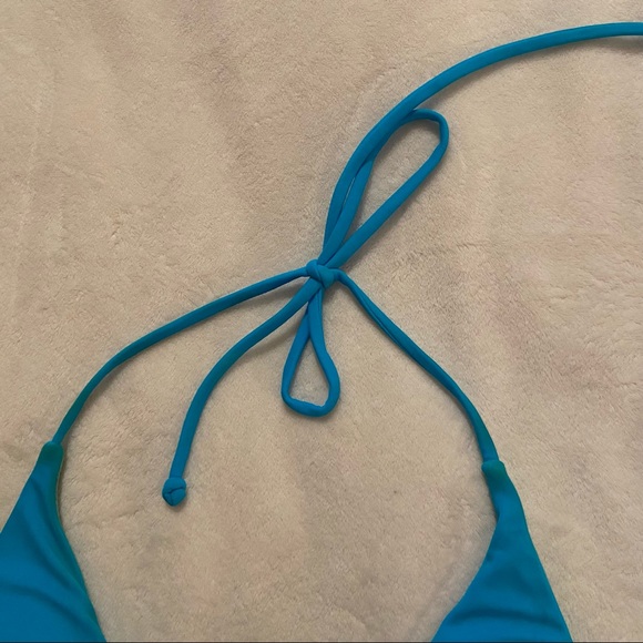 VICTORIA SECRET TOP, Size XS - Picture 4 of 8